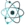 SimpleHub