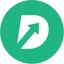 coinImage