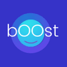 BoostCoin