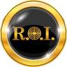 Roi Coin