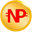 NPCoin