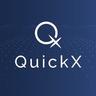 QuickX Protocol