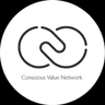 Conscious Value Network