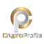 coinImage