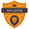 Delion