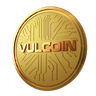 Vulcoin