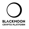 Blackmoon Crypto