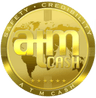 ATM Cash Gold