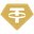 Tether Gold