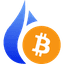 coinImage