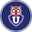 Universidad de Chile Fan Token