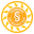 Solarcoin