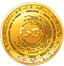 coinImage