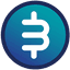 coinImage