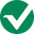 Vertcoin