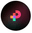 PixelVerse