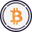 Wrapped Bitcoin - Celer