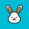 Little Rabbit V2