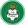 Club Santos Laguna Fan Token