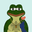 ZKPepe