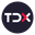 Tidex