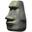 MOAI