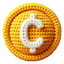 coinImage