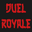 Duel Royale