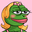 Gaga (Pepe)