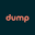 dump.trade