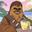 CHEXBACCA