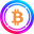 Wrapped Bitcoin (PulseChain)