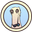 Borzoi