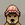 Dog Wif Pixels