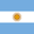 ArgentinaCoin