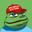 MAGA PEPE (ETH)