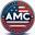 AMC