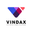 VinDax Coin