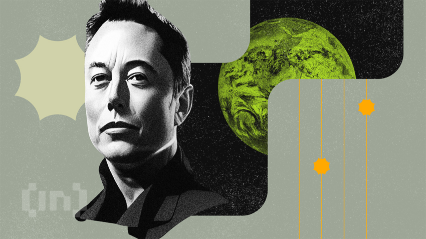 Elon Muskin xAI ottaa OpenAI:n vastaan: 4 miljardin dollarin rahoitustavoite asetettu
