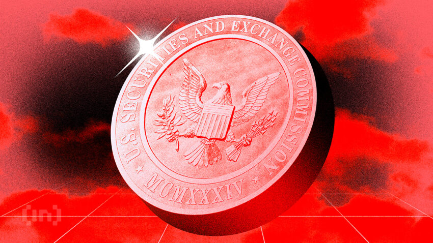 SEC haastaa Consensysin oikeuteen MetaMask-panostuksesta ja rekisteröimättömistä arvopapereista
