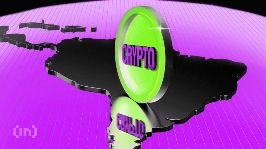 LATAM Crypto Roundup: Itaú Unibanco käynnistää kryptovaluuttakaupan, Bitcoin-farao pysyy vankilassa ja paljon muuta