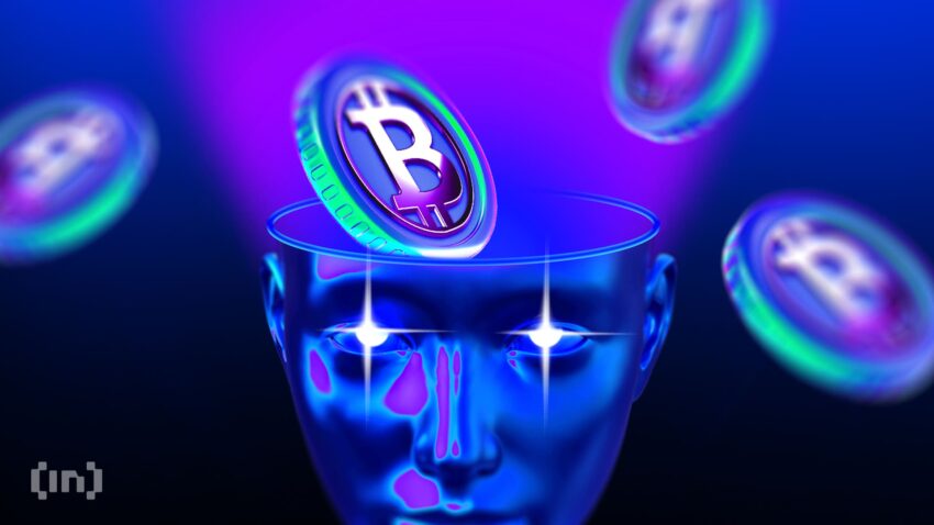 Coinbase toimitusjohtaja Brian Armstrong vastaa Bitcoin IOU ja cbBTC kiistaan