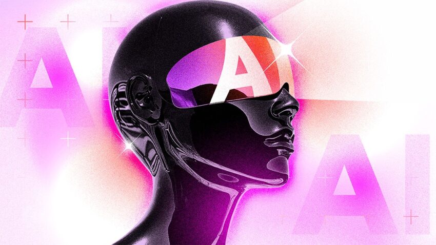 3 AI-agenttia kryptovaluuttaa, jotka ovat valmiina palaamaan maaliskuussa