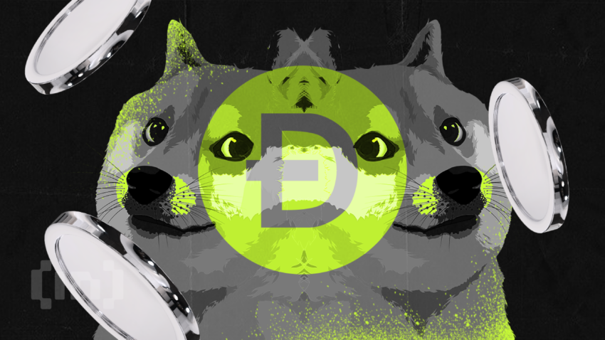 Grayscale esittelee Dogecoin Trustin ETF-odotusten keskellä