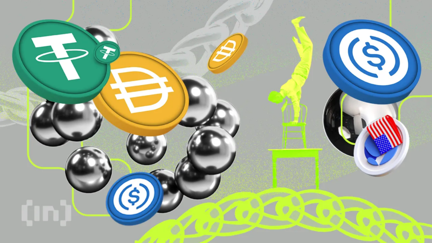 sUSD depeg herättää Terra-muistot—voivatko algoritmiset stablecoinit koskaan voittaa luottamusta?