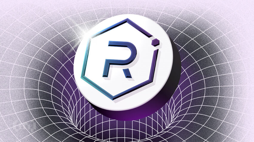 Raydiumin uusi token launchpad kilpailee Pump.Fun kanssa