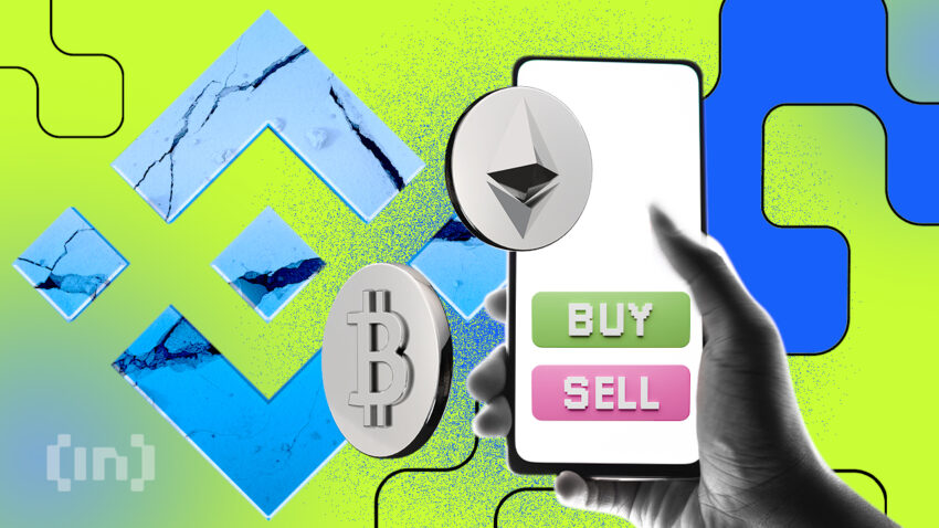 Binance esittelee pakollisen KYC-uudelleenvarmennuksen Intian käyttäjille AML-pyrkimysten keskellä