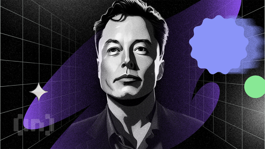 Onko Elon Musk menettämässä vaikutusvaltaansa meemikolikoihin? Analyytikot arvioivat tilannetta