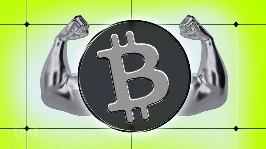 Yhdysvallat jatkaa velkakaton nostamista: mitä se tarkoittaa kryptovaluutalle