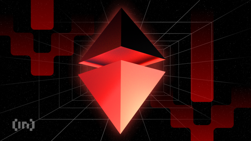 Mitä odottaa Ethereumilta (ETH) toukokuussa
